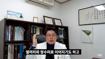 적응장애 역류성식도염 두통 무기력 치료