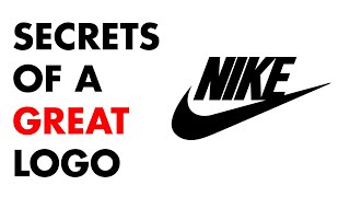 What makes a good logo