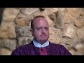 Sermon disciplines of lent  self examination and repentance