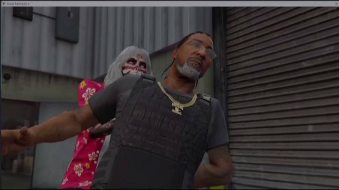 Agency contract replay glitch skip setups method “make 3 million per hour”(gta 5 pc)