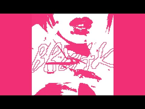 SOÑAR BUT SPED UP