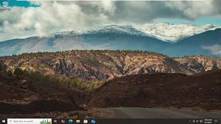 How To Show Most Used Apps on Start Menu on Windows 10 [Guide]
