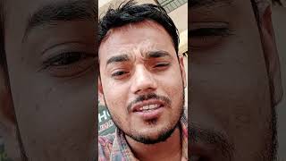 Download Lagu Upar Wala Apne Saath Hai | Sirf Tum 1999 | Kumar Sanu #kumarsanu MP3