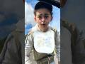 LES JEUNES QUI ARNAQUENT💶🤣#humour #shorts