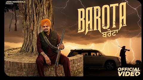 BAROYA #https:#trending #trendingshorts #trend #trendingvi//charts.youtube.com/charts/TrendingVideos