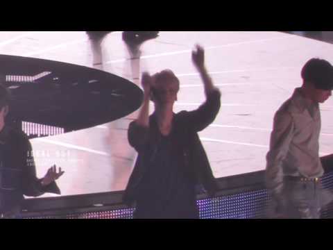 SMTOWN의 마에스트로 ~_~