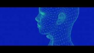 Para Cantantes Noveles Y Profesionales Videoclips Ltglobalmusic