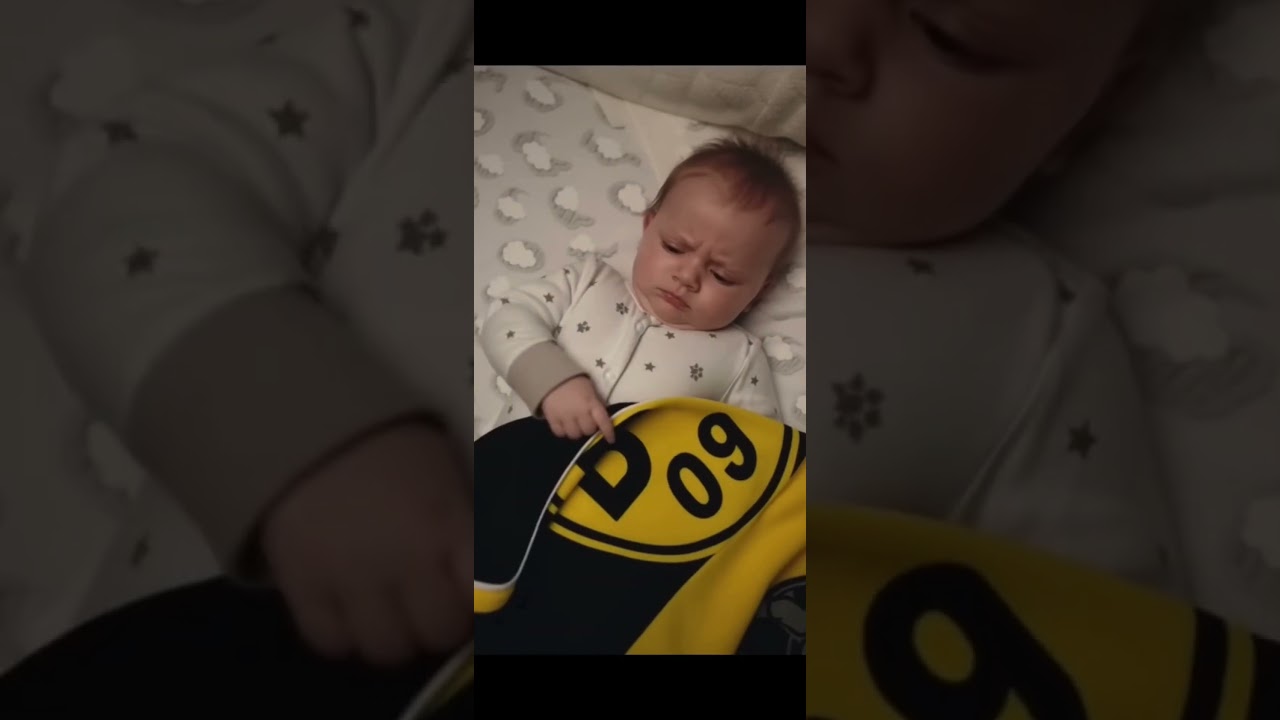 Bvb vs Bayern München gegen 