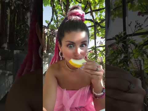 Честит Рожден Ден, Мони🩷 - YouTube