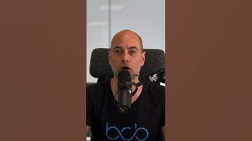 SHOCKING INFO ABOUT US BANKS #banks #crypto #blockchainbloom #shorts