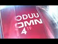 OMN ODuu Guyyaa Sad 29 2018