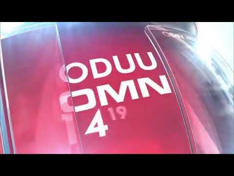 OMN ODuu Guyyaa Sad 29 2018