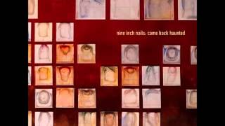 Nine Inch Nails - Came Back Haunted - FULL VERSION