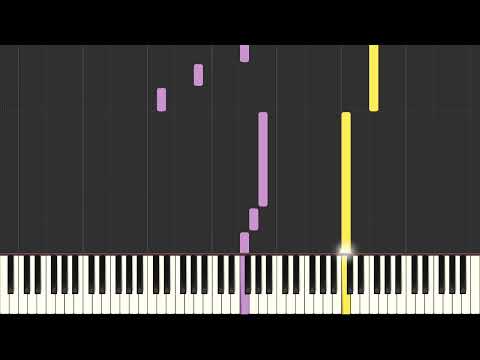 Incidental Desconsuelo - César Escola