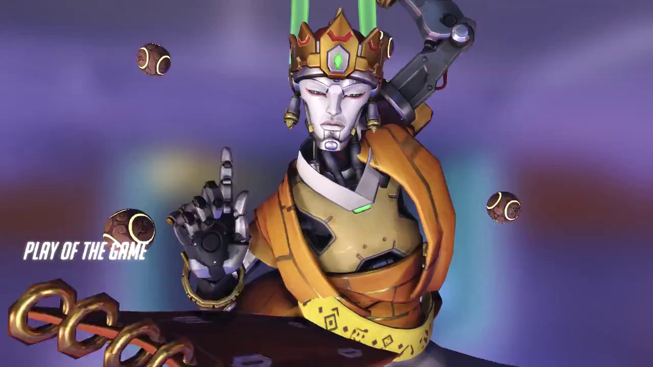 hamsolo's zenyatta 1 17 09 10 17 29 08
