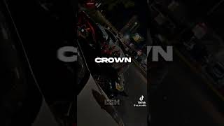 Eddy G Bomba  (Bitcoin Wallet) #eddyg #eddygbomba #unreleasedshortzz