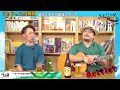 18:00-静岡フォーク集会 ゲスト245