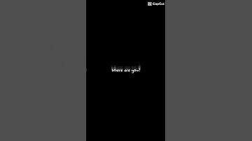 #bensonboone#video#viral#viralvideo#viralshorts#youtubeshorts#youtube#ytshorts#shorts@BensonBoone