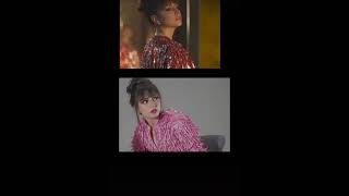 Download Lagu زينب حسن 😍Zainab Hassan MP3 Download Lagu زينب حسن 😍Zainab Hassan MP3