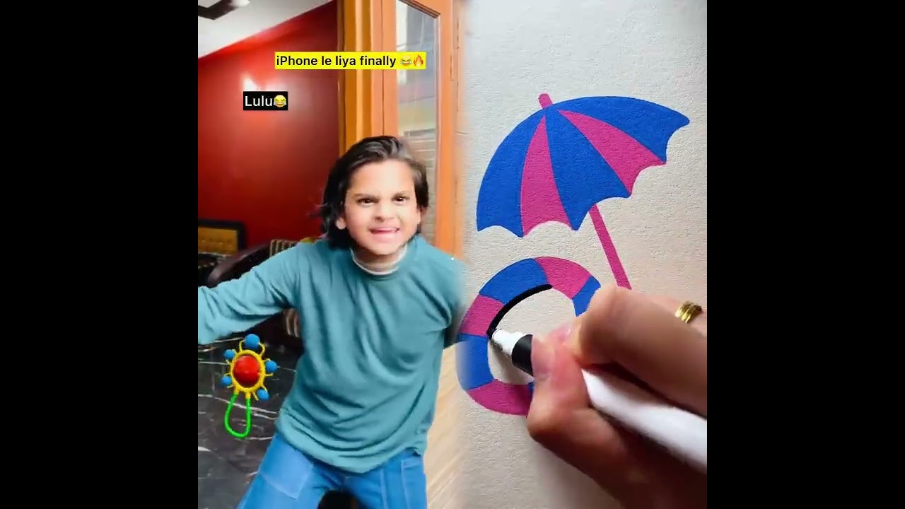 🤣👌👌👌2026 pov Must-Watch Crazy Clips Compilation #humor #fypシ #pov #fyp #foryou 😍😜