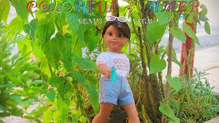 AADLPS Cycle 7 Episode 6 Summer Week (Read comments)