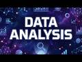 14 Data Analysis 