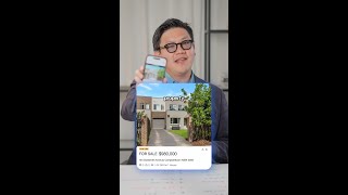 Purchasing a $1mil home as a FHB