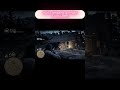 Most Satisfying Kills in RDR2 #GamingGrid #Shorts #games #gaming #reddeadredemtion2