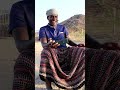 I M Supreme Court Man Said Aba Halima Borana Version Comedy 