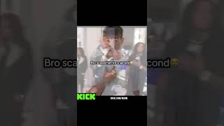 N3on scared Kevin gates…😭 #n3on #n3onclips #kevingates #kickstreaming #kickstreamer
