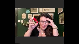 Criminal Law & Criminal Procedure Webinar: Bar Exam Prep