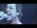 Subhumans - All Gone Live! (in concert - Chicago, Minneapolis & Milwaukee)