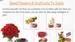 Send Flowers and Cakes to India with Cake, Chocolates, Teddy, Sweets, Dryfruits screenshot 2