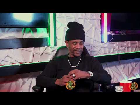 PT.2 TRU LIFE DIDN'T TAKE JIM JONES CHAIN?!! FLY TYE EXPLAINS WHAT REALLY HAPPENED! TUNE IN1