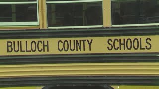 Bulloch County Schools addresses projected deficit, distances itself from Dublin's financial crisis