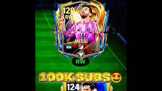 Which RW for my team? 🤔 #eafcmobile #fifamobile #fifa #eafc