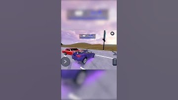 Drift No Limit. Game for Android