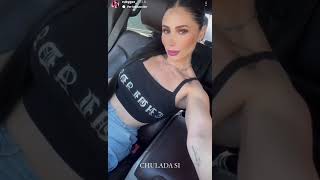 Guapa Ruby Gonzales Instagram