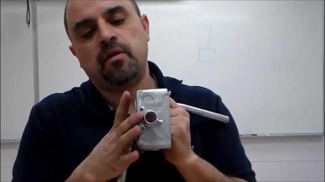 Conduit Kicks and Offsets YouTube