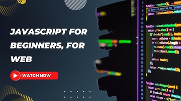 Learning Javascript 2 (variable and data types)