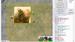 TTopRPG 4e #4 (Epic) 6/10