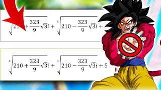 SUPER 17 (& WHOEVER ELSE) BANNER COMING? Dragon Ball Legends Twitter TEASER Talk