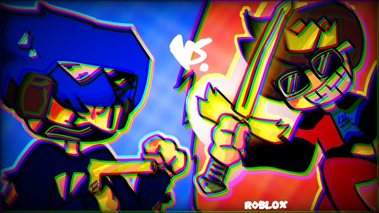 🔫💀🏆 LA REVANCHA | EL 1V1 FINAL CON JIMENOIDIANO | ARSENAL ROBLOX | CEAK