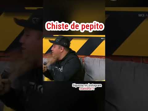 #short #chistedepepito #chiste #humor2022 #Comedia #fyp