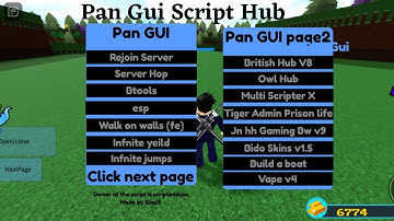 Delta Fluxus Arceus X 3.0 Hydrogen Pan Hub