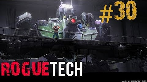 Attack and defend, you say? We