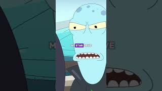 Drinking Piss? Subscribe For More Contents Like This