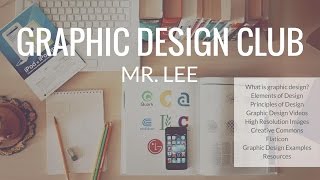 Creative Commons to Cite Images