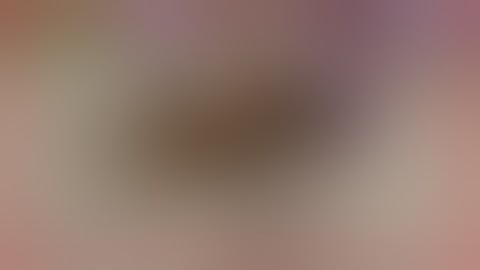 Ultimate Fails Compilation 2016 HD - Best Fails of the Year !!!