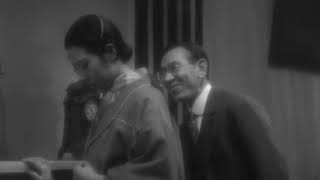 Osaka Elegy (1936) HD Full Length Movie - Directed by Kenji Mizoguchi (Naniwa erejii)